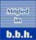 www.bbh.de